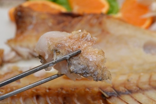 오성식당 이미지