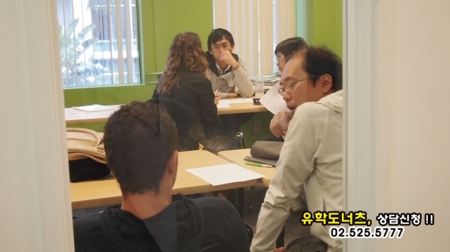 인트락스 이미지