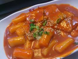 (주)죠스푸드 이미지