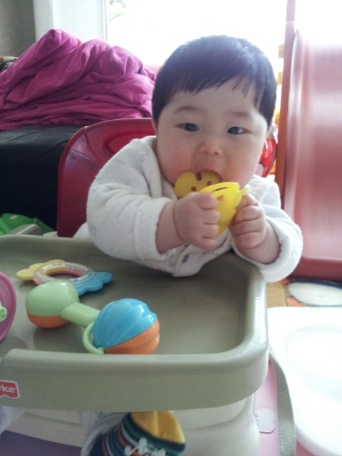 홍금보미용실 이미지