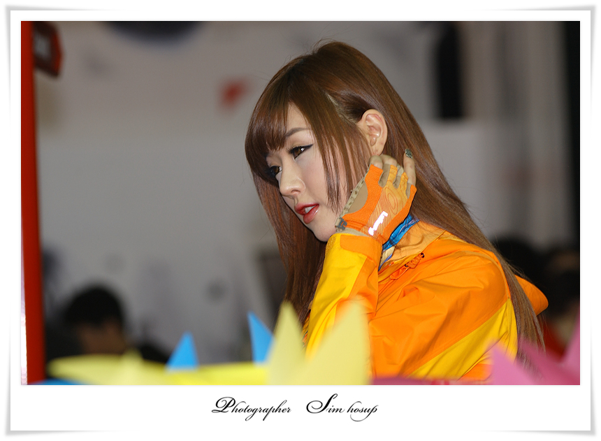 MJProduction 이미지