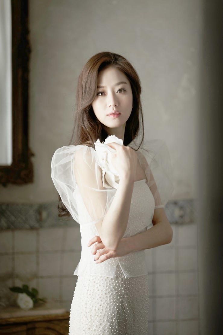 S스튜디오 이미지