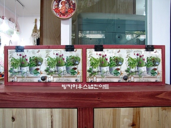 빙카하우스 이미지