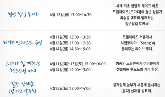 토탈사무편의점 이미지