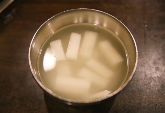 보배곱창 이미지