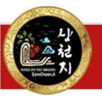 (주)고려바이오홍삼 이미지