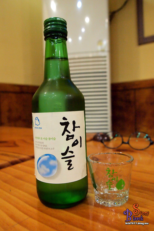양천 병천순대국 이미지