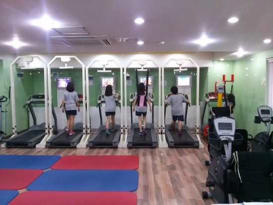 (주)키네스 이미지