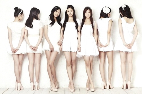 핑크핑크해 이미지