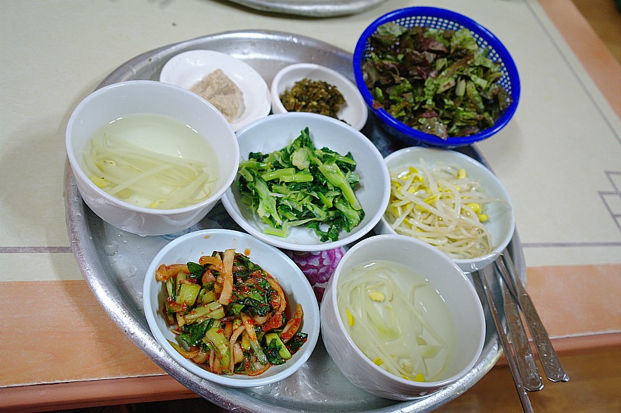 정이식당 이미지