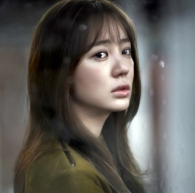 김헤어 이미지