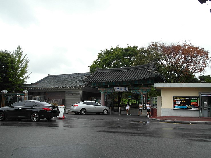덕진1(순천) 이미지