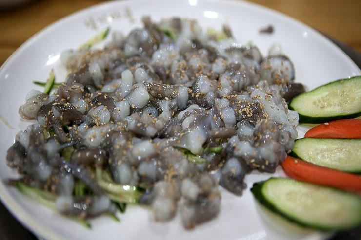 낙지방 이미지