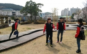 주인클린 이미지