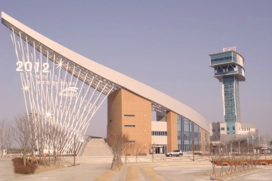 인푸드 이미지