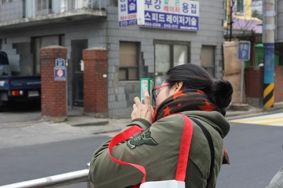 인스쿨 이미지