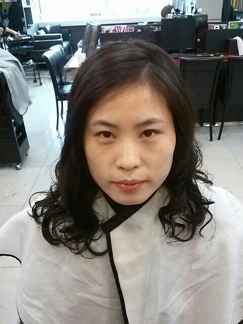 수연헤어 이미지
