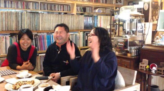 나무소풍공방 이미지