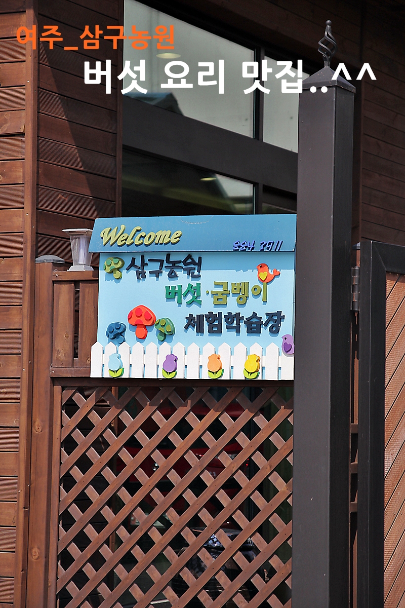 명성굼벵이 이미지