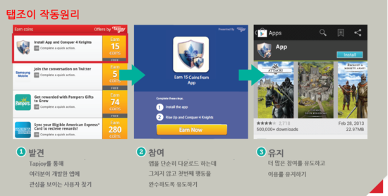 광고기획진성 이미지