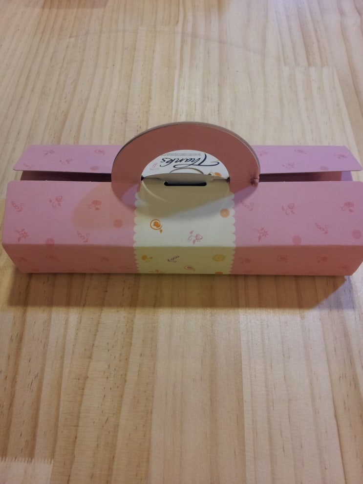 떡가마 이미지