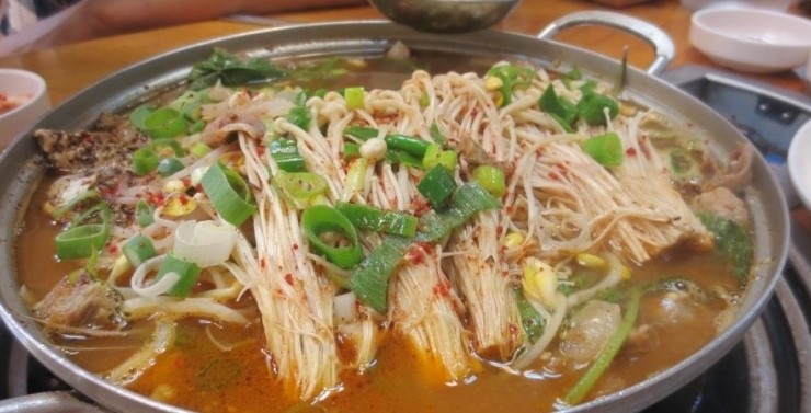 장원농수산물 이미지