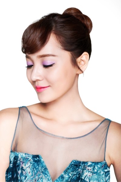 유진서적 이미지