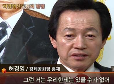 앨범이야기 이미지