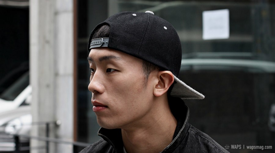 압구정빈티지 이미지