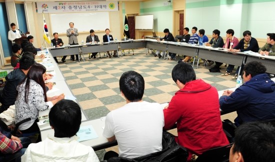 미래농업연구소 이미지