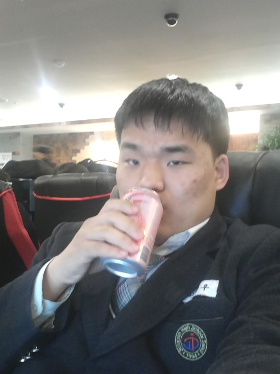 새로생긴PC방 이미지