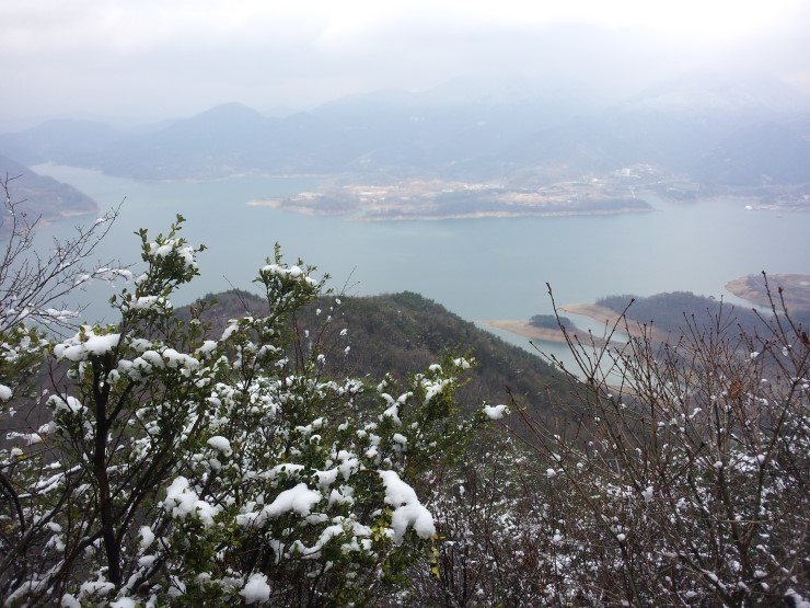 (주)나이스투어 이미지
