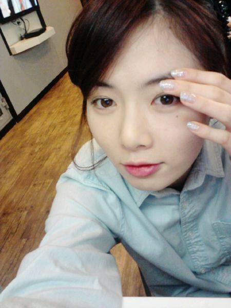 현아네일 이미지