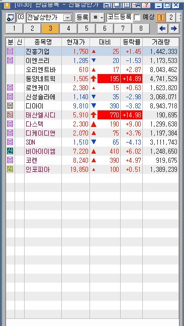 태산네트웍스 이미지