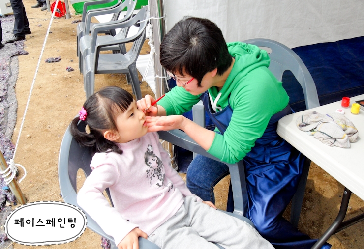 벚꽃한우 이미지