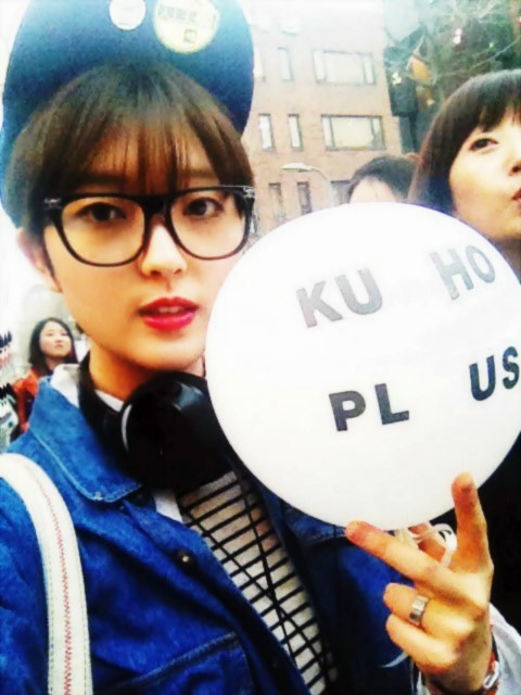현대목동구호 이미지