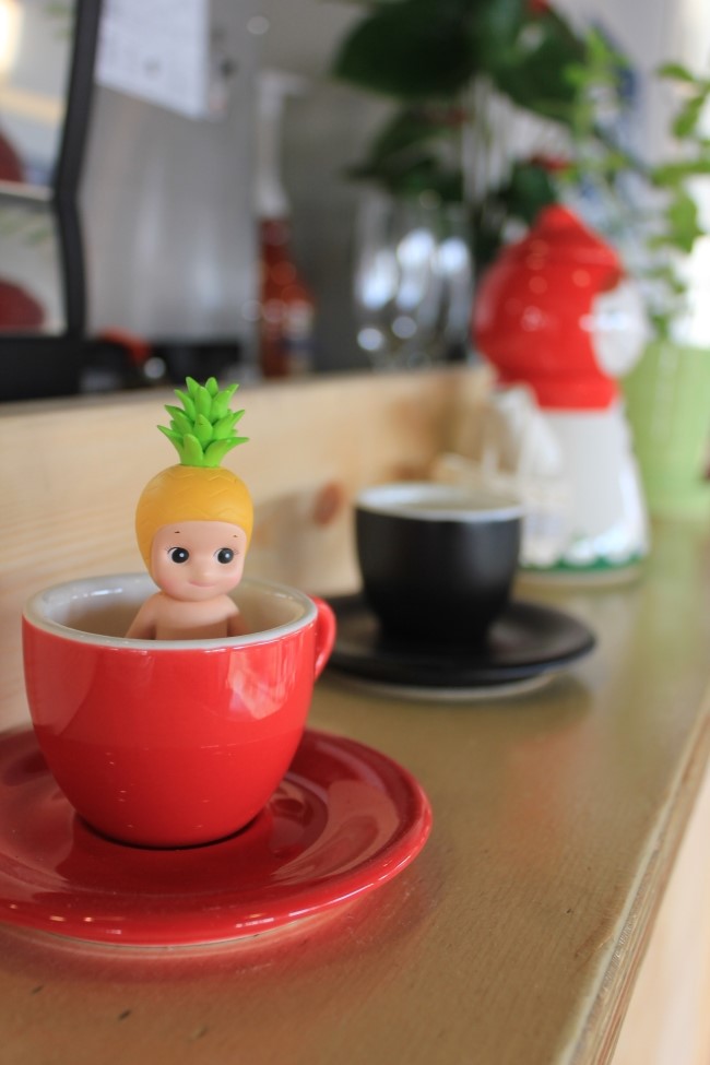 카페.디(CAFE.D) 이미지