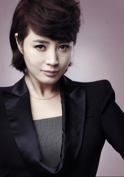 이현서헤어 이미지