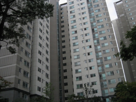 연세솔안과의원 이미지