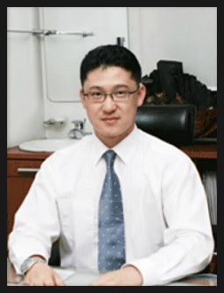 성모흉부외과의원 이미지