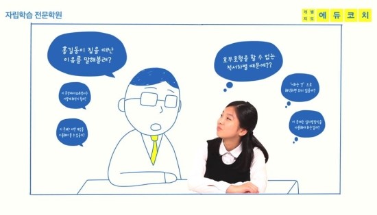 에듀코치 이미지