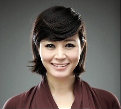 이현서헤어 이미지