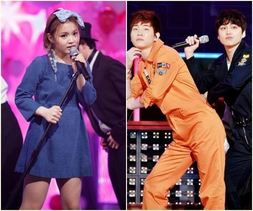 (주)스테이지원 이미지
