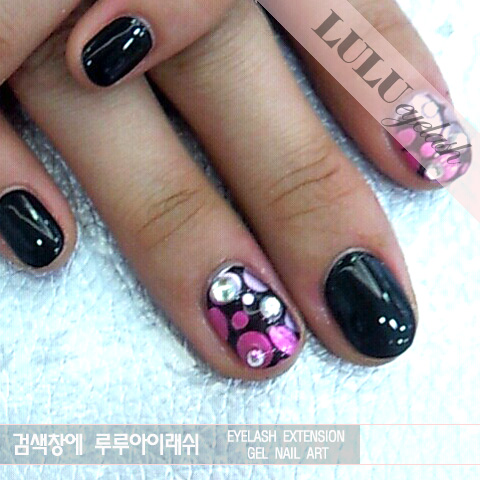 원칼라디자인 이미지