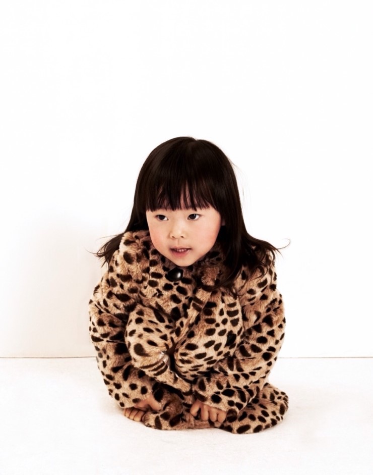 시우시우 이미지