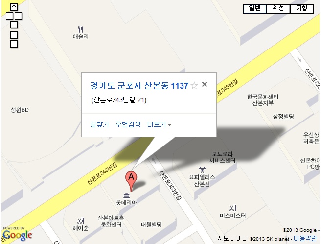 주미에스테틱 이미지