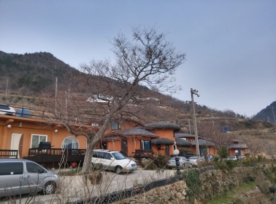 홍현황토촌 이미지