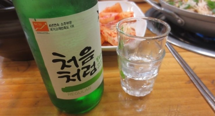 장원농수산물 이미지