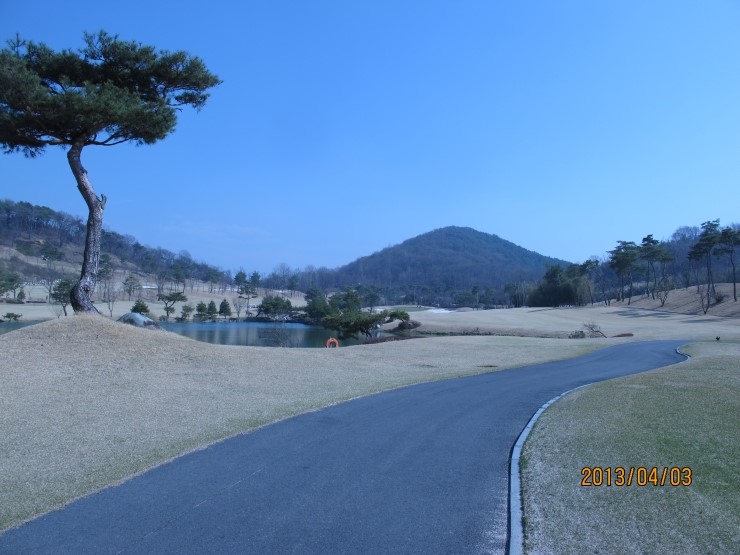 산골맑은한우 이미지