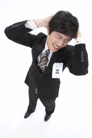 경우사 이미지